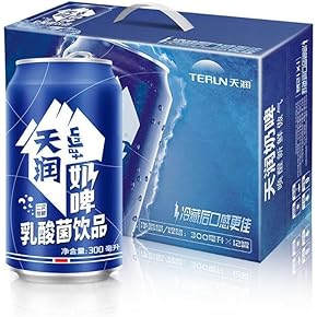 お酒、まとめ売り、500ml、48本 ⭐ビール，⭐発泡酒⭐ おまかせ24缶セット ビール・新ジャンル・発泡酒 12種×2缶ずつ